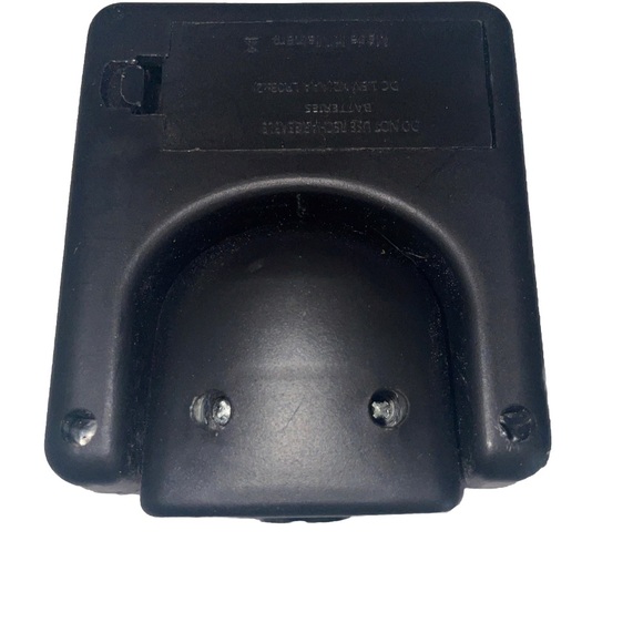 Accents | Halloween Spooky Witch
Projection Light - Picture 2 of 5